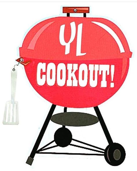 Cookout Pictures, Sandwiches Pictures, Healthy Cookout, Fat Tuesday Party, Bbq Beef Sandwiches, Cooking Clipart, Cook Out, Family Bbq, Backyard Cookout