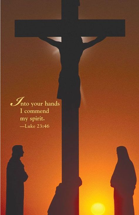 Jesus on the cross religious easter god religion cross christ jesus christ jese Good Friday Bible Verses, Happy Friday Pictures, Good Friday Images, Holy Friday, Good Friday Quotes, Friday Pictures, Friday Images, Cross Pictures, Its Friday Quotes