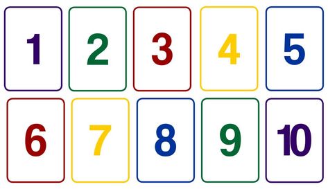 Printable Number Flash Cards 1 10 Number Matching Printable Free 1-10, Flash Card Number 1 To 10, Numbers 1 10 Printable Flashcards, Matching Numbers 1-10 Free Printable, Number Cards 1-10 Printable Free, Number Flash Cards 1-10 Free Printable, Printable Numbers 1 - 10, Numbers 1-10, Numbers 1 10 Printable