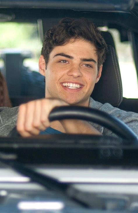 Let’s All Just Swoon Over These Sweet Peter Kavinsky Moments, K? Peter Kavinsky Wallpaper, Noah Centineo Peter Kavinsky, Peter Kavinsky, Jean Peters, Peter K, Noah Centineo, Lara Jean, Jenny Han, Teen Movies