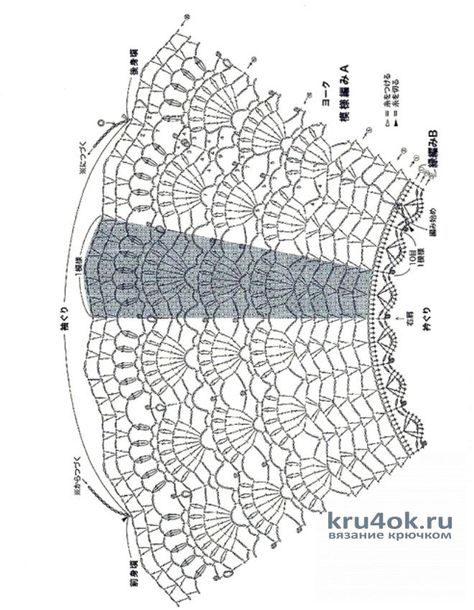 Crochet Skirt Pattern, Crochet Bottoms, Gilet Crochet, شال كروشيه, Vintage Crochet Patterns, Skirt Patterns, Crochet Skirts, Crochet Fashion Patterns, Crochet Skirt