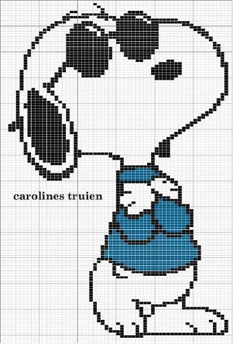 Stitch Character, Art Perle, Stitch Cartoon, Disney Cross Stitch, Pixel Pattern, Perler Patterns, Tapestry Crochet, Crochet Chart, A Cross