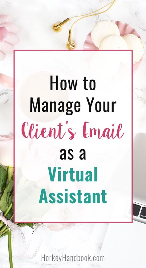 Va Business, Virtual Assistant Tools, Ecommerce Startup, Office Management, Virtual Assistant Training, Virtual Assistant Jobs, Real Estat, Virtual Assistant Business, Personal Assistant