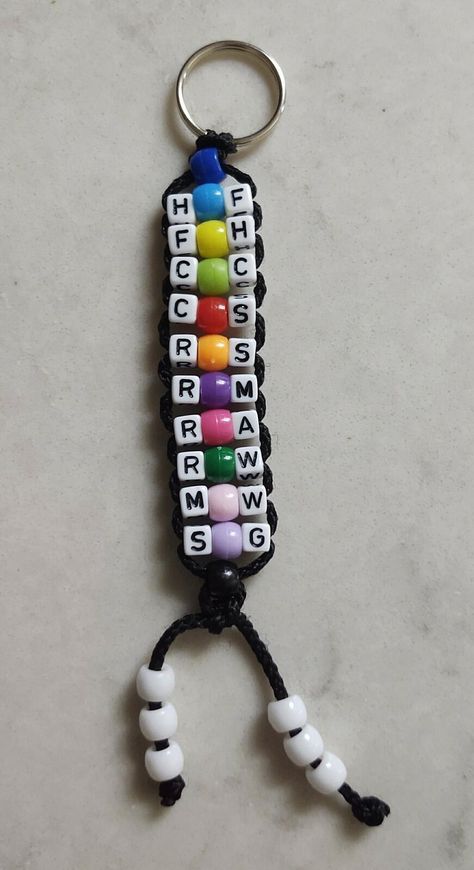 Girl Scout Law Craft, Girl Scout Law Bracelet, Girl Scout Promise Craft, Scout Fundraising Ideas, Winterfest Ideas, Be A Sister To Every Girl Scout Activity, Woman Warriors, Girl Scout Junior Badges, Girl Scout Swaps