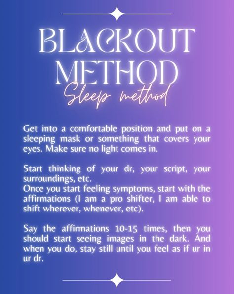 Raven Method Shifting, Method Shifting, Shifting Methods, Spiritual Awakening, Affirmations, Thinking Of You, How Are You Feeling, Feelings