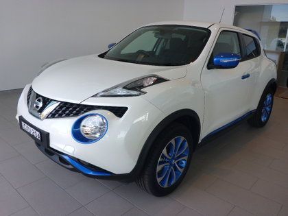 Port Macquarie, Toyota C Hr, Car Wraps, Awesome Cars, Blue Accessories, Nissan Juke, Car Dealers, Mazda Miata, Unique Cars