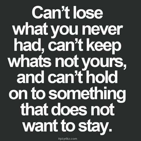 Stop Chasing People Quotes, Chasing People Quotes, Done Chasing, Stop Chasing People, Letting You Go Quotes, Stop Chasing, Likeable Quotes, Service Quotes, New Relationship