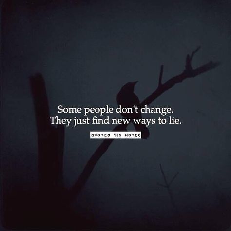 Looney Tunes Sylvester, People Dont Change, Face Quotes, Sylvester The Cat, Calm Mind, John Maxwell, Life Quotes Love, Quotes And Notes, Change Quotes