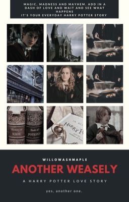 Harry Potter Love Story, Harry Potter Fanfic, Harry Potter Stories, Hogwarts Letter, Neville Longbottom, Harry Potter Love, Sirius Black, Read News, Fan Fiction