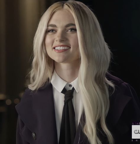 Malfoy Face Claim, Jenny Boyd Icons, Sylvie Lancaster, Actress Face Claims, Lizzie Saltzman Icons, Redhead Hairstyles, Jenny Boyd, Lizzie Saltzman, Tvdu Cast