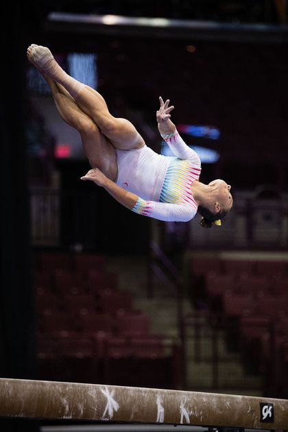 Ragan Smith Ragan Smith, Usa Gymnastics, July 28, Columbus Ohio, Columbus, Gymnastics, Ohio