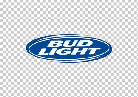 Light Png, Budweiser Beer, Beer Logo, Free Png Downloads, Drink Labels, Beer Brands, Bud Light, Logo Sticker, Juventus Logo