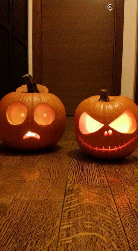 Warty Pumpkins, Small Pumpkin Carving Ideas, Pumpkin Vibes, Zombie Pumpkins, Halloween Pumpkin Crafts, Cute Pumpkin Carving, Pumpkin Carving Designs, Pumpkin Carving Ideas, Pumpkin Designs