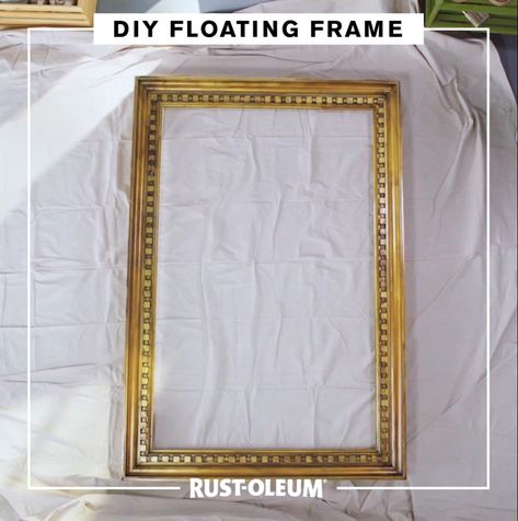 I-Do-It-Yourself. Take your DIY wedding photo booth to the next level with this spray painted floating picture frame. #prideinthemaking #diyweddingdecor Easy Photo Booth Ideas Diy, Diy Wedding Photo Booth Frame, Budget Wedding Photo Booth, Picture Frame Ideas For Wedding, Diy Wedding Photo Booth Ideas, Wedding Photobooth Ideas Diy, Photo Backdrop For Wedding Receptions, Wedding Photography Booth, Diy Wedding Picture Backdrop