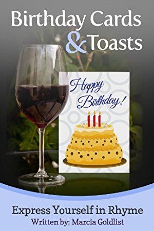 Wondering how to make a memorable 90th birthday toast? Read this quick guide and you'll be on your way to impressing everyone on the big night! 90th Birthday Party Decorations, Birthday Toast, Funny Birthday Message, Mom Birthday Quotes, Mom Party, Rhyming Books, 90's Birthday Party, 80th Birthday Party, Happy 2nd Birthday