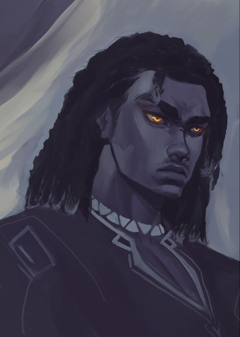 Character Design Dark Skin, Dnd Character Art Male Human, Dnd Character Art Male, Character Art Male, Dnd Character Art, Npc Art, Skins Characters, Mob Boss, Black Anime Guy