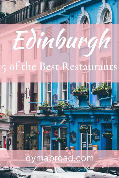 In this article I'll show you the best restaurants in Edinburgh. I have included the menus and addresses, so you can easily decide where to have dinner! Restaurants In Edinburgh Scotland, Dinner In Edinburgh, Edinburgh Restaurants Best, Best Restaurants In Edinburgh Scotland, Restaurants In Edinburgh, Edinburgh Restaurants, Edinburgh Hotels, Mother India, Types Of Pizza