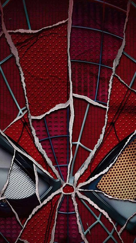 Spider Man No Way Home, No Way Home, Wallpapers Iphone, Amazing Spider, Iphone Wallpapers, No Way, The Amazing, Spiderman, Wallpapers