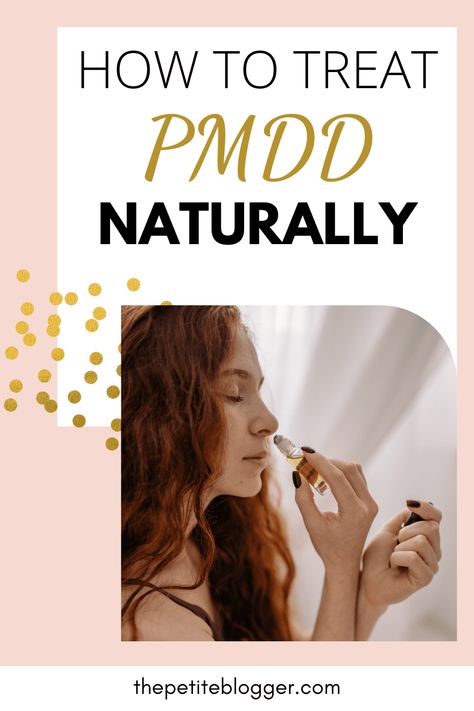 Pmdd Diet, Menstrual Phases, Premenstrual Dysphoric, Pmdd Symptoms, Premenstrual Symptoms, Natural Add Remedies, Natural Antihistamine, Petite Bloggers, Homeopathy Remedies