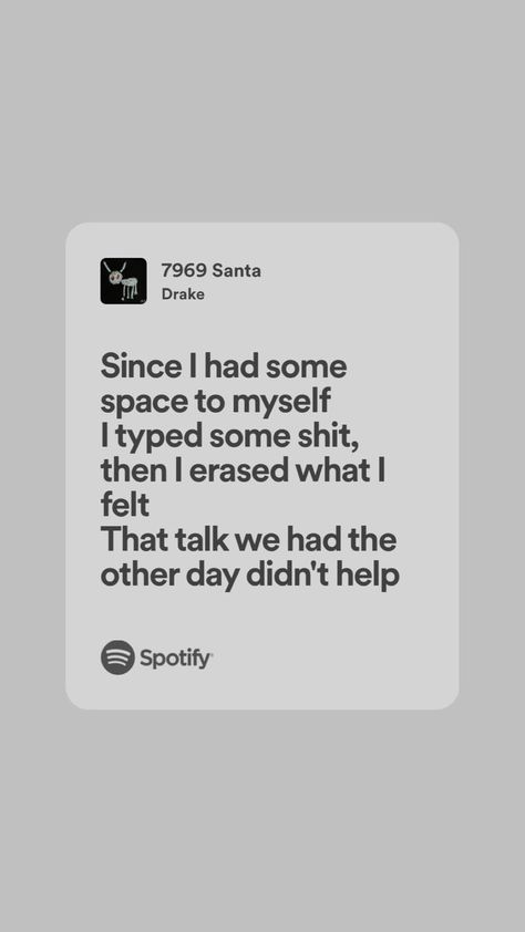 Songs To Post On Instagram, Drake Song Quotes, Drake Quotes Lyrics, Rapper Lyrics, Dope Captions For Instagram, To Post On Instagram, Drake Quotes, Drake Lyrics, Rapper Quotes