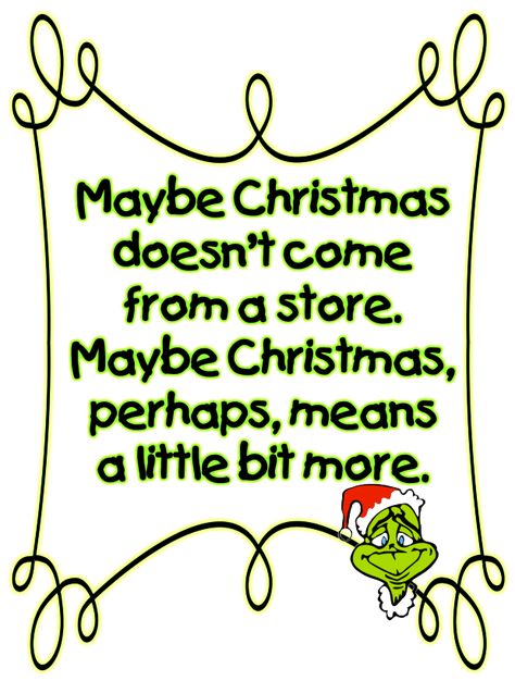 Grinch Clipart, Grinch Stuff, Grinch Heart, Trees Clipart, Grinch Crafts, Grinch Quotes, Grinch Trees, Grinch Christmas Party, Whoville Christmas