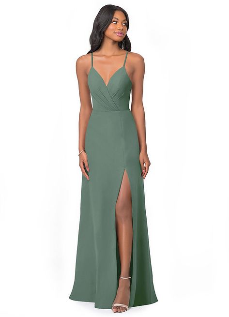 Hi! I've shared my package tracking information with you. Come and check it right now! Bridesmaid Dresses Dusty Sage, Sage Bridesmaid Dresses, Sage Green Bridesmaid Dress, Azazie Dresses, Grey Bridesmaids, Dusty Blue Bridesmaid Dresses, Grey Bridesmaid Dresses, Azazie Bridesmaid Dresses, Green Bridesmaid