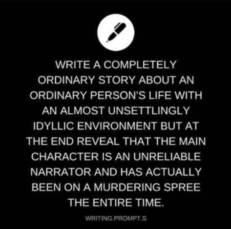 Book Starters, Writer Vibes, Writing Propts, Book Plots, Writer's Desk, Writing Promt, Writing Prompts Funny, Writing Inspiration Tips, Writing Plot