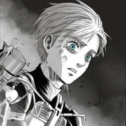 Armin Aot, Anime Hands, Time Skip, Anime Princess, Anime Profile, Attack On Titan Anime, Anime Artwork, Anime Films, Resident Evil