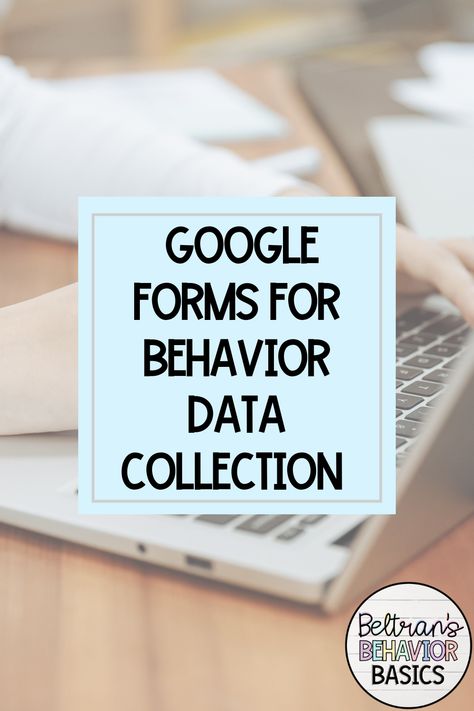 Abc Behavior Data Sheet, Behavior Tracking Data Collection, Behavior Data Collection Sheets, Sped Data Collection, Behavior Documentation, Behavior Interventionist, Medical Printables, Behavior Log, Teacher Data