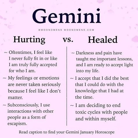 Gemini Sun, All About Gemini, Gemini Zodiac Quotes, Leo Moon, Mercury Sign, Gemini Traits, Gemini Girl, Gemini Quotes, Zodiac Signs Chart