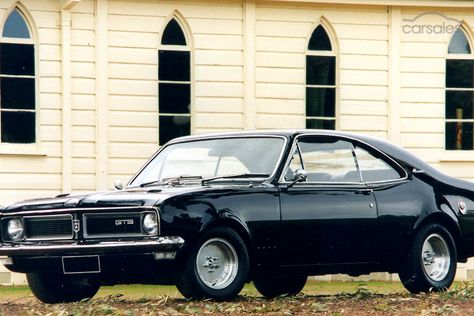 1970 Holden Monaro GTS HG Auto Holden Monaro, Australian Cars, Car Website, New Car, Used Cars For Sale, New Cars, Used Cars, No 1, Cars For Sale