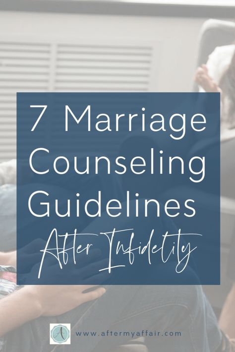 Infidelity Quotes, Marriage Infidelity, Christian Marriage Counseling, Marriage Counseling Questions, After Infidelity, Infidelity Recovery, Therapy Questions, Marriage Struggles, Affair Recovery