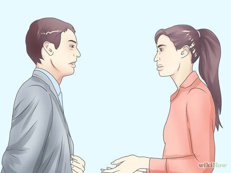 How To Deal With People, Condescending People, How To Deal With People Who Put You Down, How To Deal With Condescending People, How To Deal With Controlling People, How To Deal With Immature People, Communication Techniques, Dealing With Difficult People, Difficult People