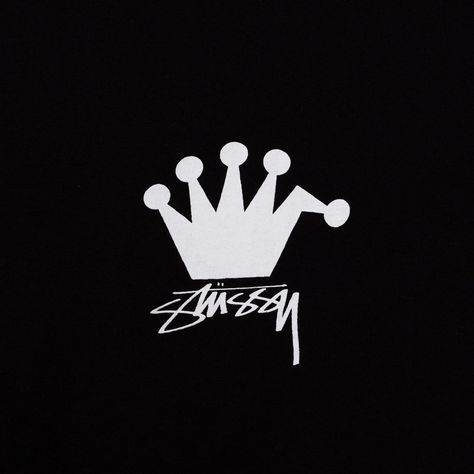 Stussy Logo Design, Stussy Font, Logo Font Design, Stussy Design, Hoodie Design Ideas Inspiration, Stussy Wallpaper, Hoodie Design Ideas, Stussy Vintage, Logo Pdf