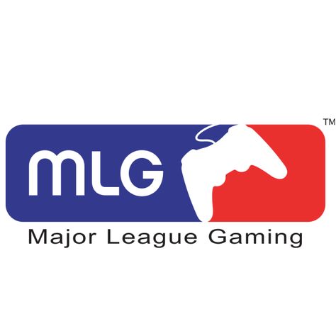 major league logo | major league gaming logo Gaming Font, Gaming Logo, Major League, Do It, Gaming Logos, Gaming, ? Logo