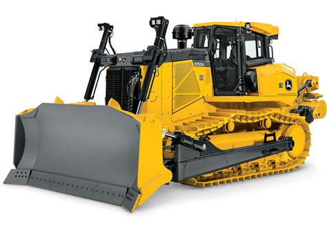 Earth Moving Equipment, Systems Theory, Caterpillar Equipment, Construction Machines, Engine Control Unit, Heavy Construction Equipment, John Deere Parts, John Deere Equipment, Heavy Machinery