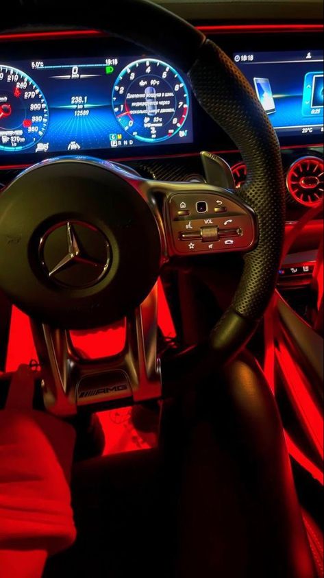 Boys Attitude Pics Hd, Mercedes Interior, Rich Cars, Dream Cars Mercedes, New Luxury Cars, Animated Wallpapers For Mobile, Mercedes Car, Car Aesthetic, Luxury Lifestyle Dreams