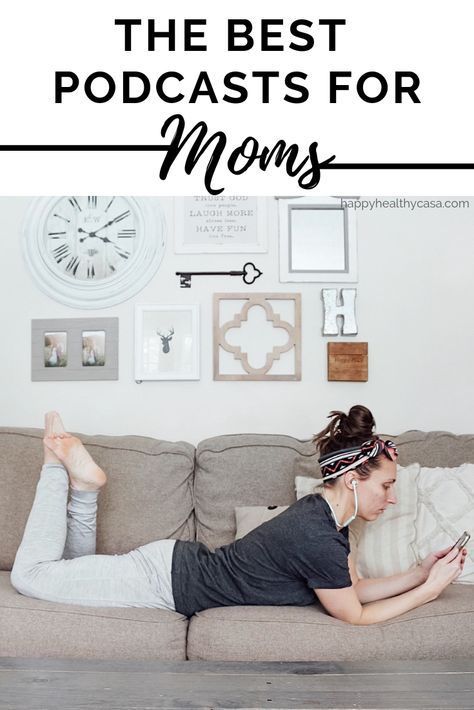 Podcasts For Moms, Parenting Podcasts, Podcast Ideas, Best Podcasts, Mindful Parenting, Conscious Parenting, Smart Parenting, Toddler Mom, Kids Board