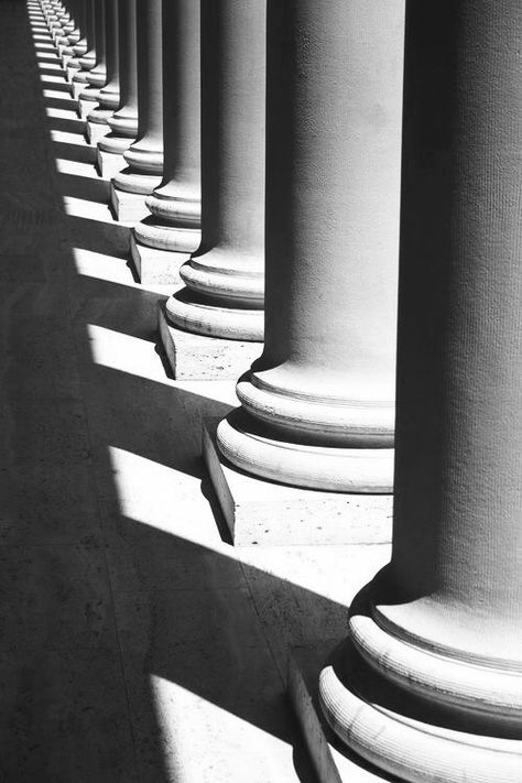 Portrait Composition, Toriel Undertale, Photography Composition, Shadow Photography, Composition Photography, The Secret History, Photography Portrait, White Aesthetic, Architectural Elements