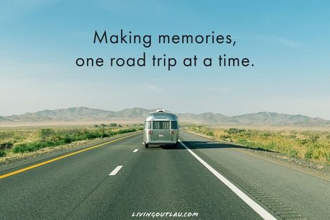 Best Friends Road Trip, Quotes About Road Trips, Friends Road Trip, Road Trip With Friends, Trip Quotes, Friends Captions, Road Trip Quotes, Driving Quotes, Trip With Friends