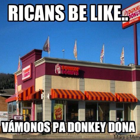 Ricans be like... Loll Puerto Rican Memes, Puerto Rican, Puerto Rico, Memes, Funny, Pins