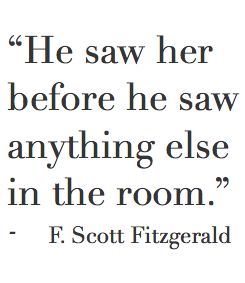 Faith Relationship, Welcome To My Life, Fitzgerald Quotes, Series Quotes, Quotes Faith, Lang Leav, F Scott Fitzgerald, Quotes Words, Pablo Neruda