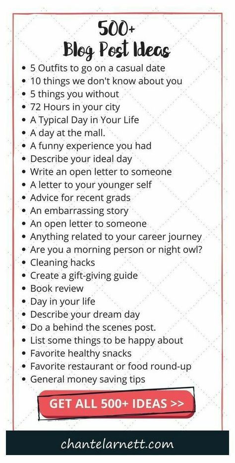 Bujo Challenge, Youtube Challenges Ideas, Youtuber Tips, Youtube Channel Name Ideas, Laughter Yoga, Start Youtube Channel, Youtube Hacks, Social Media Content Planner, Youtube Ideas