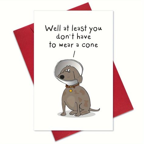 Faster shipping. Better service Yoda Get Well Soon, Get Well Soon Funny Humor, Get Well Soon Cards Surgery, Surgery Recovery Humor, Funny Get Well Soon Quotes, Get Well Meme, Get Well Soon Funny, Funny Get Well Soon, Well Meme