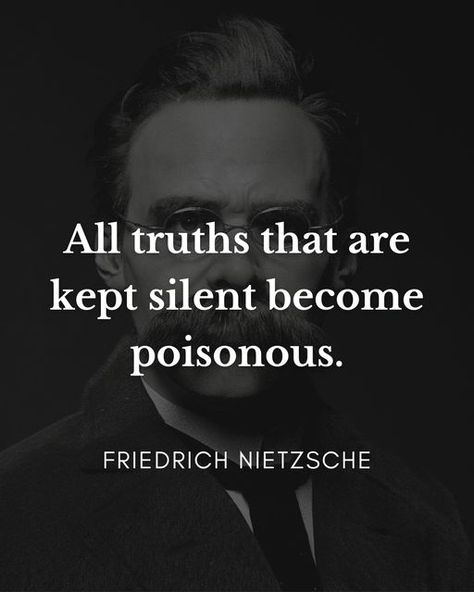 Frederick Nietzsche Quotes, Frederick Nietzsche, Class Quotes, Nietzsche Quotes, Life Comics, Profound Quotes, Philosophical Quotes, Literature Quotes, February 19