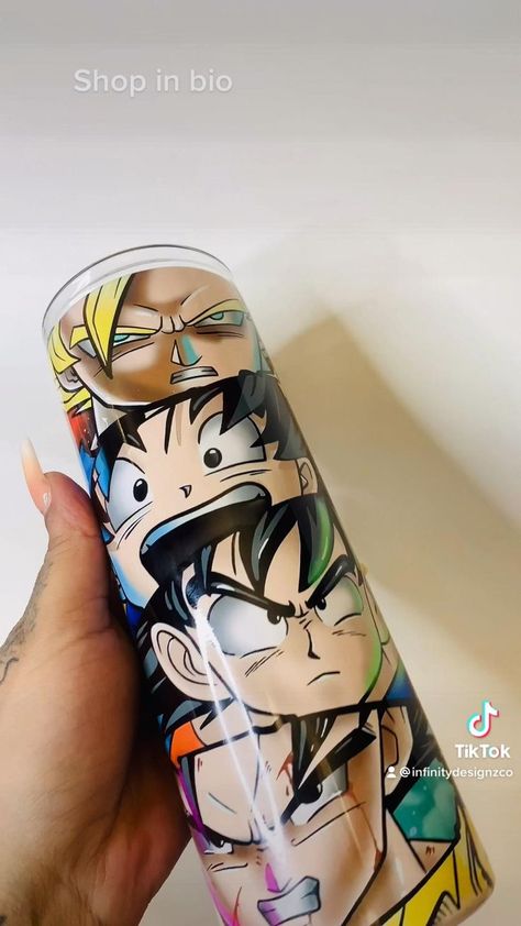 Dragon ballz Tumbler in 2022 | Tumbler cups diy, Diy tumblers, Custom cups Pokemon Tumbler, Pokemon Faces, Cricut Business, Flask Design, Vegeta And Bulma, Sublimation Tumblers, Custom Tumbler Cups, Tumbler Cups Diy, Cup Ideas