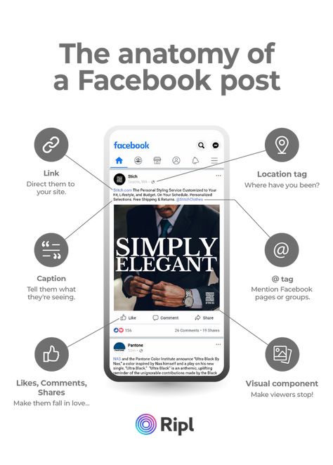 Facebook Poster, Facebook Ad Template, Facebook Ads Design, Facebook Post Design, Facebook Content, Social Media Marketing Manager, Ecommerce Template, Social Media Marketing Content, Facebook Advertising