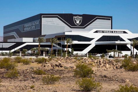 Jrotc Raiders, Las Vegas Raiders, Las Vegas Raiders Man Cave, Canberra Raiders, Tallarn Desert Raiders, Fame Game, Raiders Stadium Las Vegas, Game Download Free, Tampa Bay Buccaneers