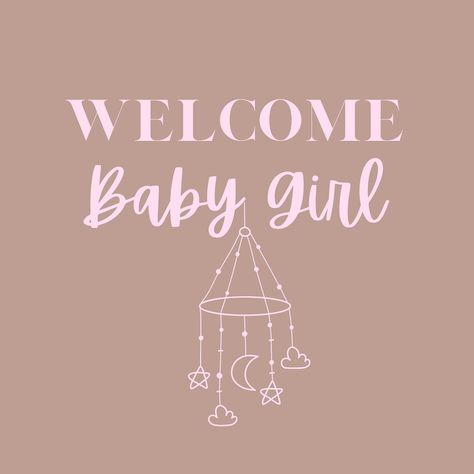 Congratulations to my sweet clients on the birth of their baby girl! I got to the hospital at 3:50 AM and baby girl was born around 7:26 AM. This amazing mama was so strong and so brave through it all. She worked so hard to bring her baby earth side! & Dad was so calm and encouraging! 💗 Things didn’t go exactly like planned and baby girl had to be taken to the NICU but she’s already doing much better! So thankful to have been there for this precious family and watched their strength and r... It Is A Girl, Welcome Baby Girl, Its A Girl, Birth Doula, Congratulations Baby, Is A Girl, Girl Posters, So Thankful