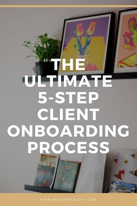 Onboarding Checklist, Client Onboarding, Travel Careers, Freelance Web Design, Client Management, Onboarding Process, Dream Clients, Project Management Tools, Checklist Template